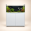 Super Serie 120 Aquarium 480 Liter -Neptunian Cube