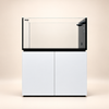 P120 Zoutwater Aquarium 534 Liter Room Divide - Neptunian Cube
