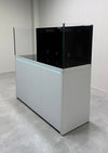 Super Series 150 Wit630L - Neptunian Cube S