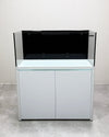 Super Serie 120 Aquarium 480 Liter -Neptunian Cube