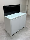 Super Serie 120 Aquarium 480 Liter -Neptunian Cube