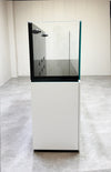 Premium Zoutwater Aquarium 470 Liter - Neptunian Cube M-Pro 150