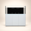 Super Series 150 Wit630L - Neptunian Cube S