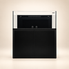 Super Series 120 Zwart -480L - Neptunian Cube