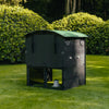 Nestera | Kippenhok | The Penthouse| Large| 138x134x117cm
