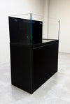 Super Series 120 Zwart -480L - Neptunian Cube