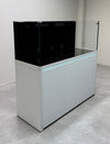 Super Series 150 Wit630L - Neptunian Cube S