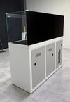 Super Series 150 Wit630L - Neptunian Cube S
