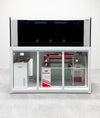 Super Series 150 Wit630L - Neptunian Cube S