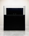 Super Series 120 Zwart -480L - Neptunian Cube